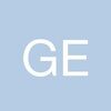 gepps83